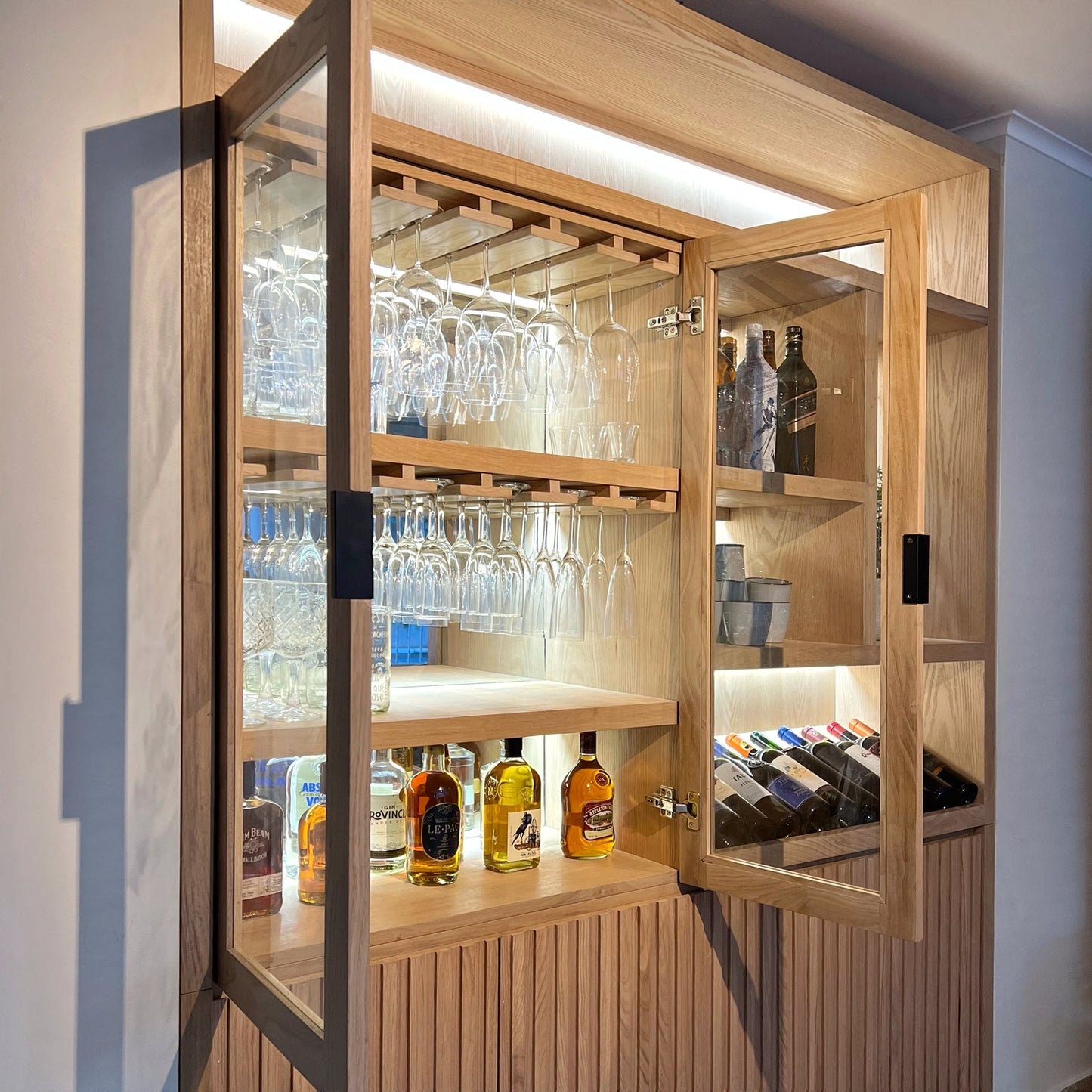 Bar San Petersburgo