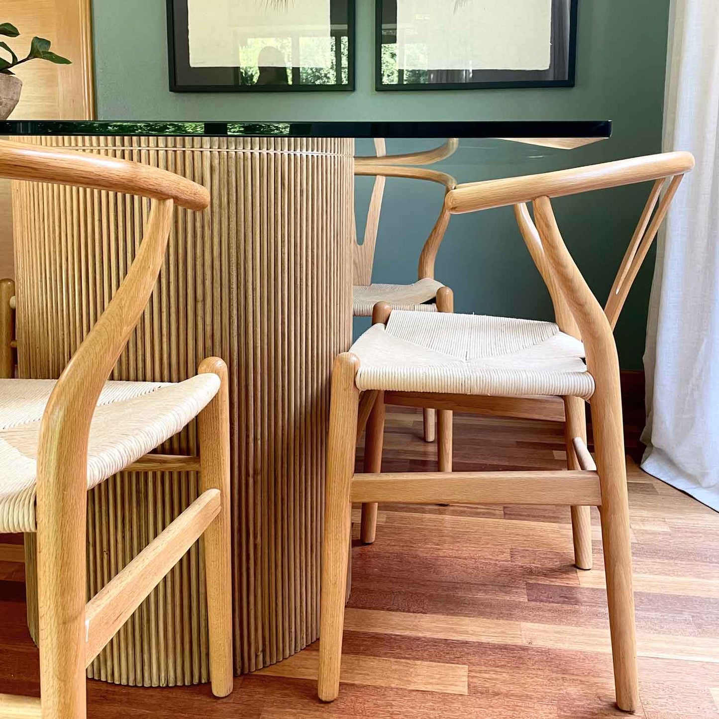 Mesa de Comedor Recife