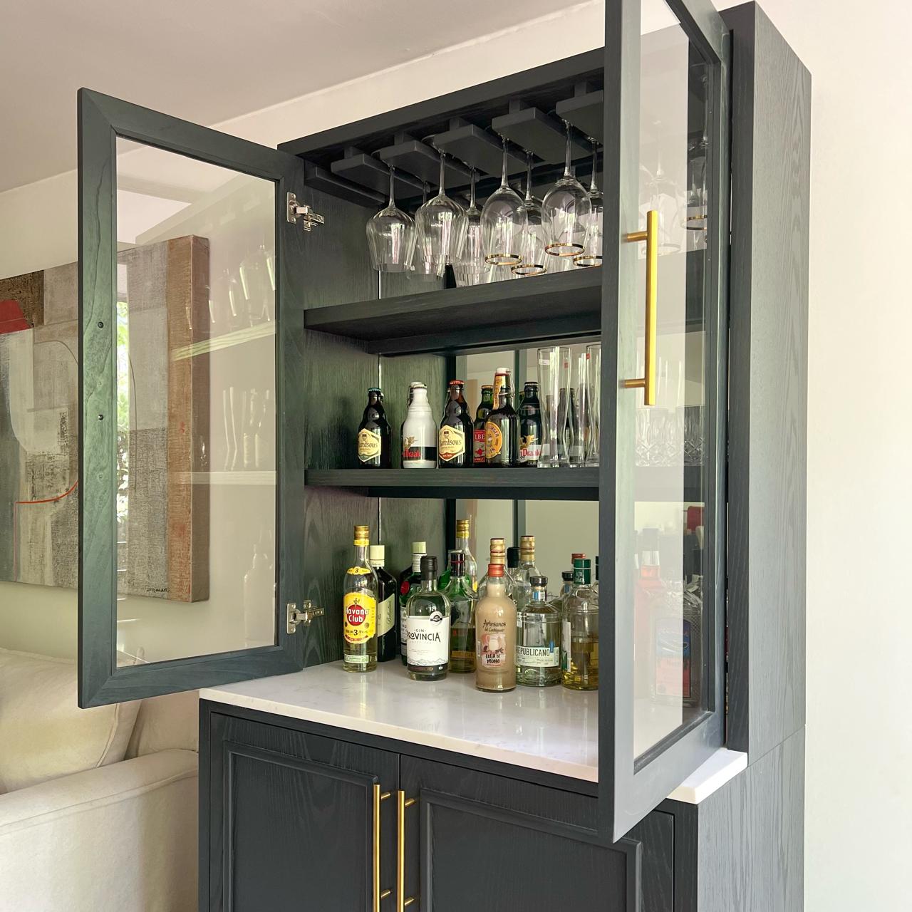 Bar Oslo