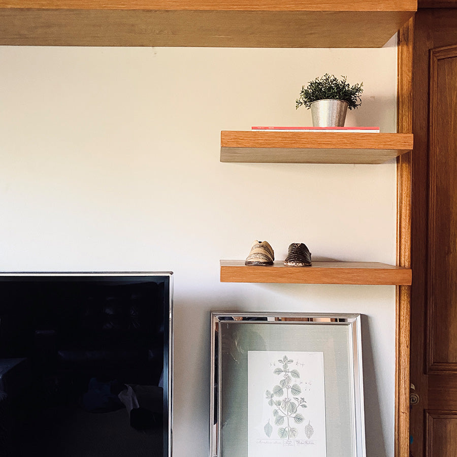Mueble de TV Rio