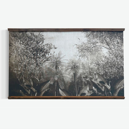 Bosque Interior Terracalma