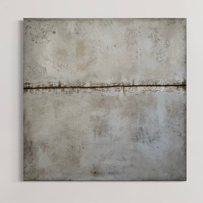 Horizonte Terracalma