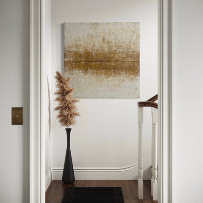 Faja Andina Terracalma