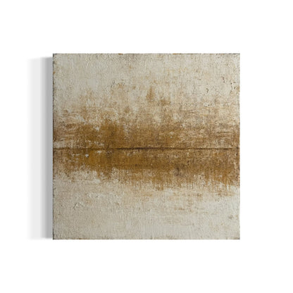 Faja Andina Terracalma