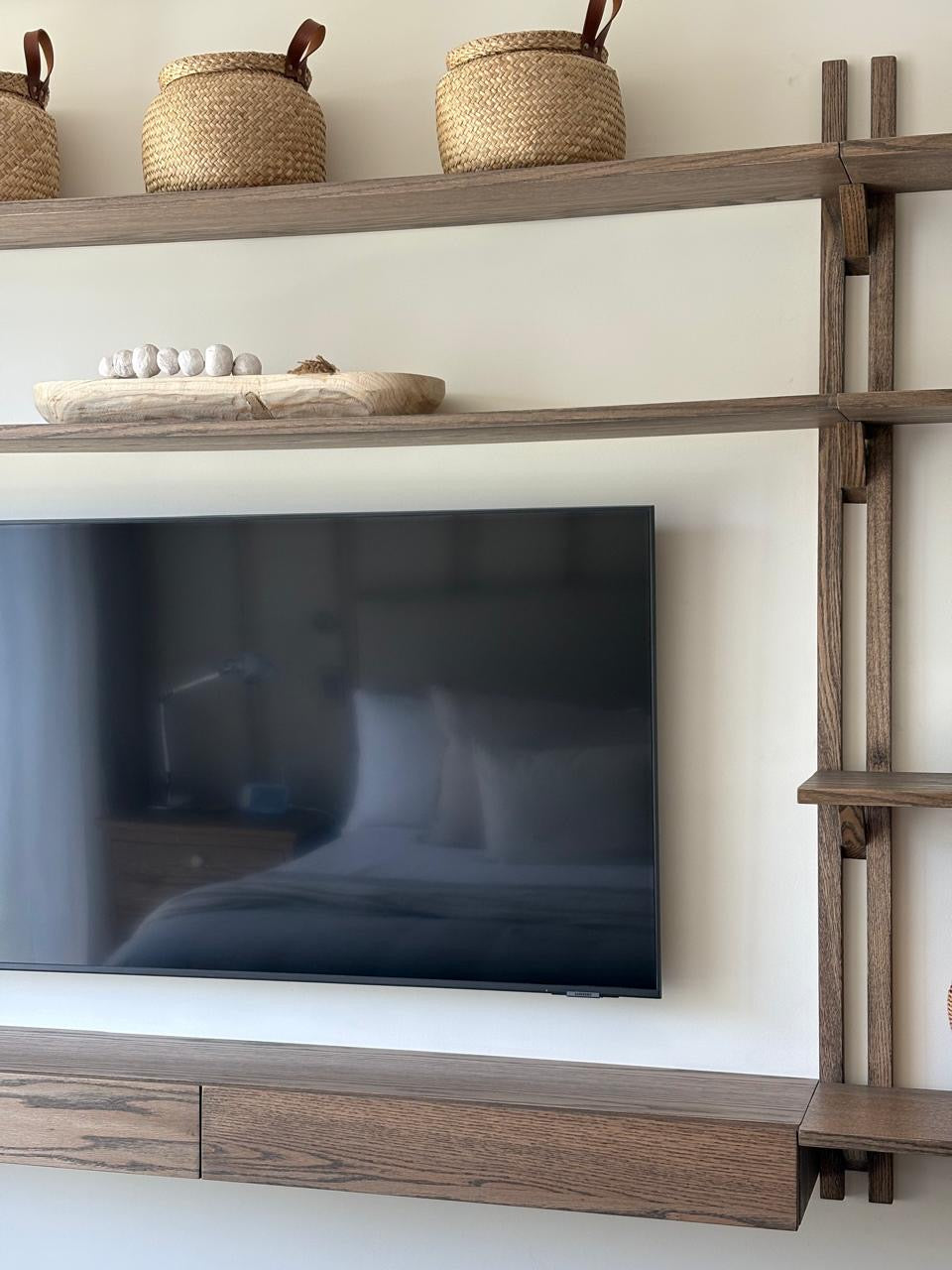 Mueble de TV Modena